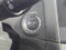 2016 Subaru Outback 2.5i Limited PZEV