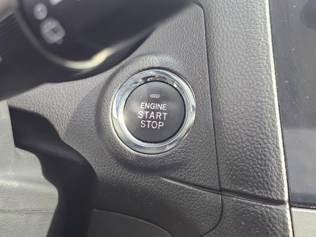 2016 Subaru Outback 2.5i Limited PZEV