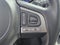 2016 Subaru Outback 2.5i Limited PZEV