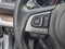 2016 Subaru Outback 2.5i Limited PZEV