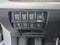 2016 Subaru Outback 2.5i Limited PZEV