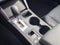 2016 Subaru Outback 2.5i Limited PZEV