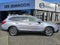 2016 Subaru Outback 2.5i Limited PZEV