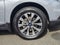 2016 Subaru Outback 2.5i Limited PZEV