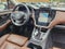 2020 Subaru Outback Touring XT CVT