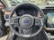 2020 Subaru Outback Touring XT CVT