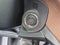 2020 Subaru Outback Touring XT CVT