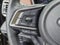 2020 Subaru Outback Touring XT CVT