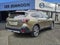 2020 Subaru Outback Touring XT CVT