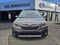 2020 Subaru Outback Touring XT CVT