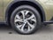 2020 Subaru Outback Touring XT CVT