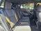 2024 Subaru Crosstrek Sport AWD