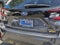 2024 Subaru Crosstrek Sport AWD
