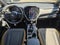2024 Subaru Crosstrek Sport AWD