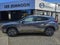 2024 Subaru Crosstrek Sport AWD