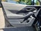 2024 Subaru Crosstrek Sport AWD