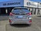 2024 Subaru Crosstrek Sport AWD