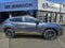 2024 Subaru Crosstrek Sport AWD