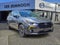 2024 Subaru Crosstrek Sport AWD