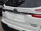 2024 Subaru Ascent Limited 7-Passenger