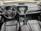 2024 Subaru Ascent Limited 7-Passenger