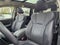 2024 Subaru Ascent Limited 7-Passenger