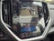 2024 Subaru Ascent Limited 7-Passenger