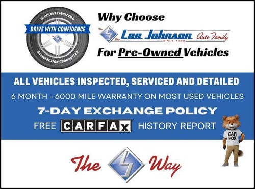 2009 Toyota Venza 4dr Wgn I4 AWD (Natl)