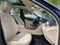 2016 Mercedes-Benz C-Class C 300 4MATIC® Luxury Sedan