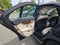 2016 Mercedes-Benz C-Class C 300 4MATIC® Luxury Sedan