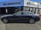 2016 Mercedes-Benz C-Class C 300 4MATIC® Luxury Sedan