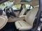 2016 Mercedes-Benz C-Class C 300 4MATIC® Luxury Sedan