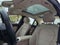 2016 Mercedes-Benz C-Class C 300 4MATIC® Luxury Sedan