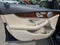 2016 Mercedes-Benz C-Class C 300 4MATIC® Luxury Sedan