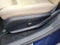 2016 Mercedes-Benz C-Class C 300 4MATIC® Luxury Sedan
