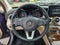 2016 Mercedes-Benz C-Class C 300 4MATIC® Luxury Sedan