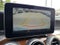 2016 Mercedes-Benz C-Class C 300 4MATIC® Luxury Sedan