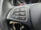 2016 Mercedes-Benz C-Class C 300 4MATIC® Luxury Sedan