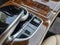 2016 Mercedes-Benz C-Class C 300 4MATIC® Luxury Sedan
