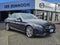 2016 Mercedes-Benz C-Class C 300 4MATIC® Luxury Sedan