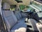 2014 Honda CR-V EX-L AWD