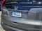 2014 Honda CR-V EX-L AWD