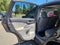 2014 Honda CR-V EX-L AWD