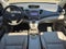 2014 Honda CR-V EX-L AWD