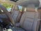 2014 Honda CR-V EX-L AWD
