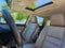2014 Honda CR-V EX-L AWD