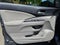 2014 Honda CR-V EX-L AWD