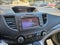 2014 Honda CR-V EX-L AWD