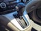 2014 Honda CR-V EX-L AWD