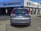 2014 Honda CR-V EX-L AWD